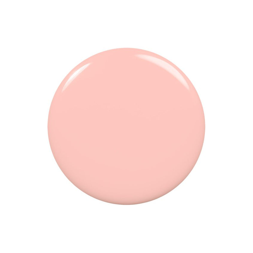 Original Nail Polish