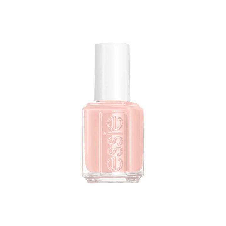 Original Nail Polish
