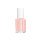 Original Nail Polish