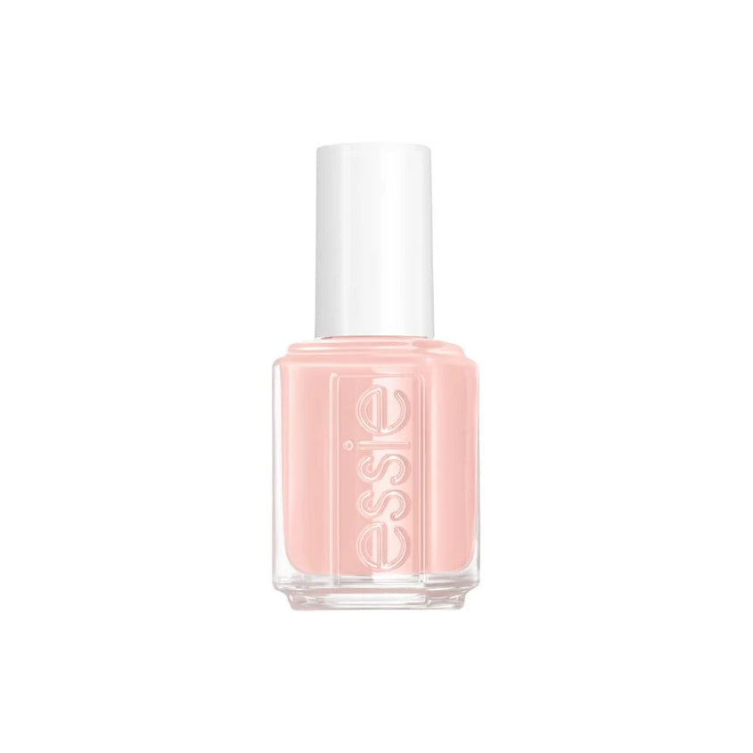 Original Nail Polish