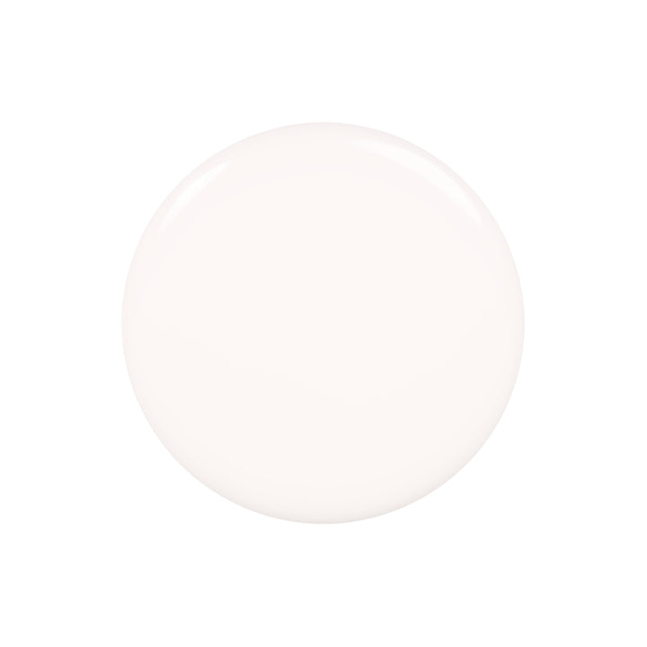 Expressie Quick Dry Nail Polish