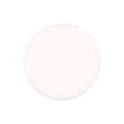 Expressie Quick Dry Nail Polish