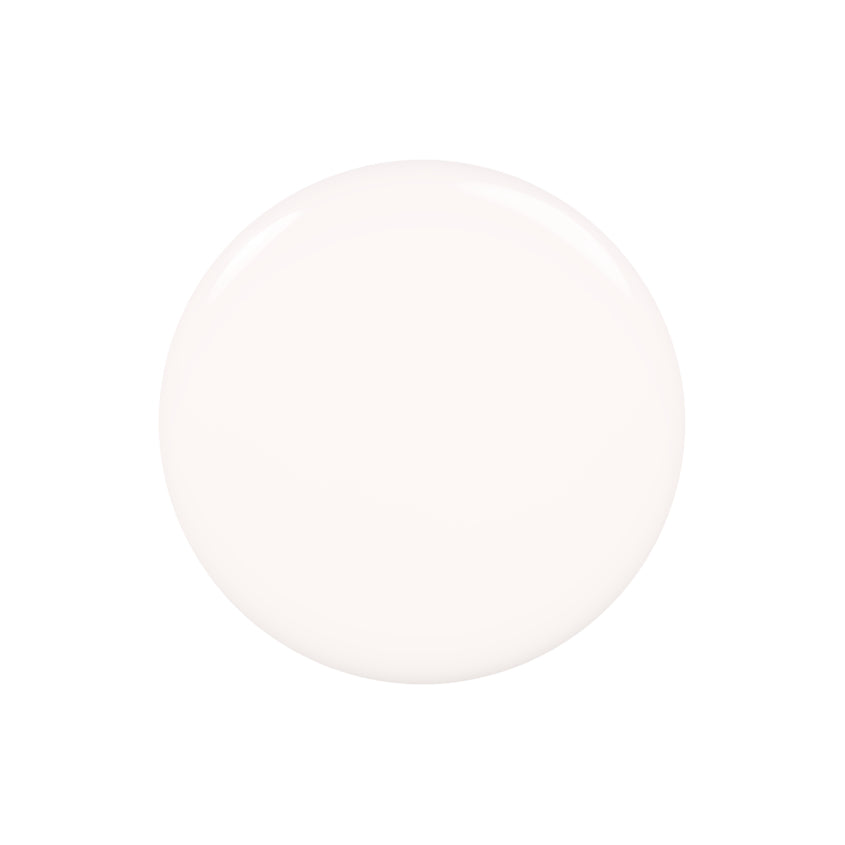 Expressie Quick Dry Nail Polish