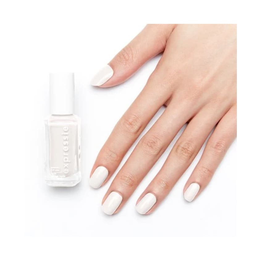 Expressie Quick Dry Nail Polish