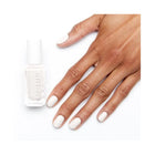 Expressie Quick Dry Nail Polish