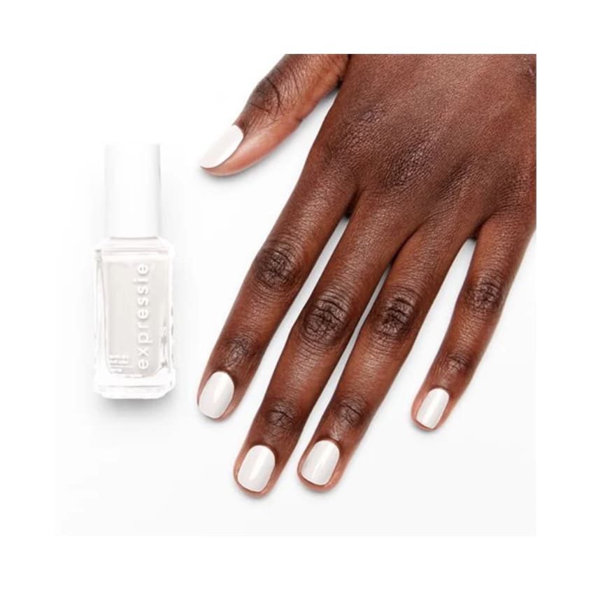 Expressie Quick Dry Nail Polish