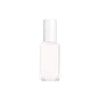 Expressie Quick Dry Nail Polish