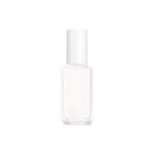 Expressie Quick Dry Nail Polish