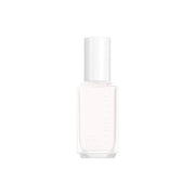 Expressie Quick Dry Nail Polish