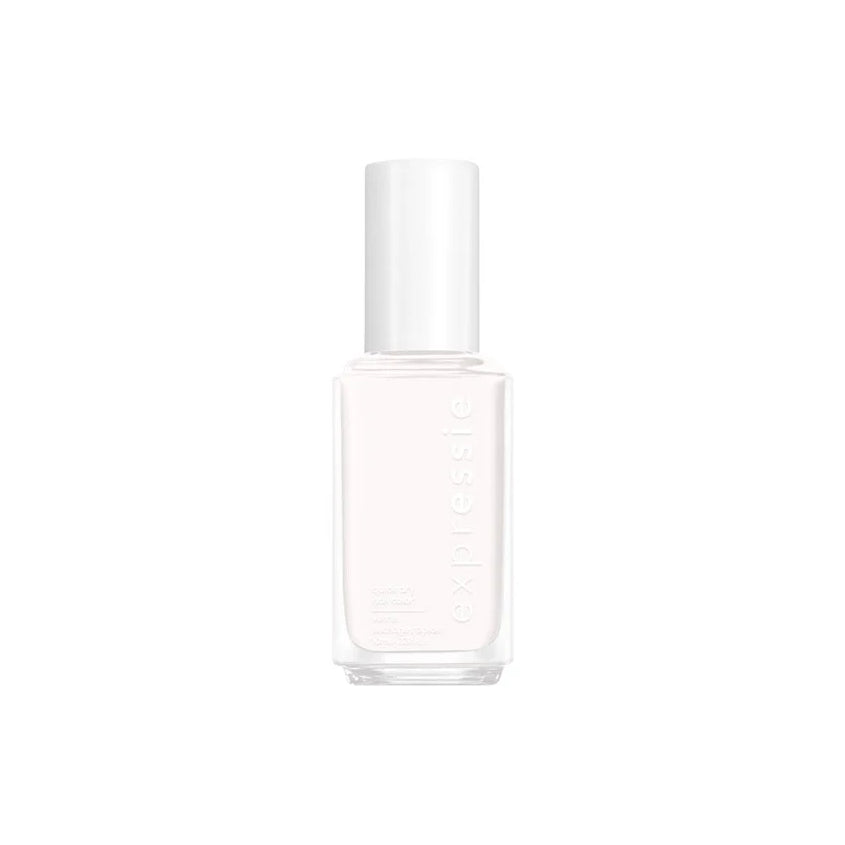 Expressie Quick Dry Nail Polish