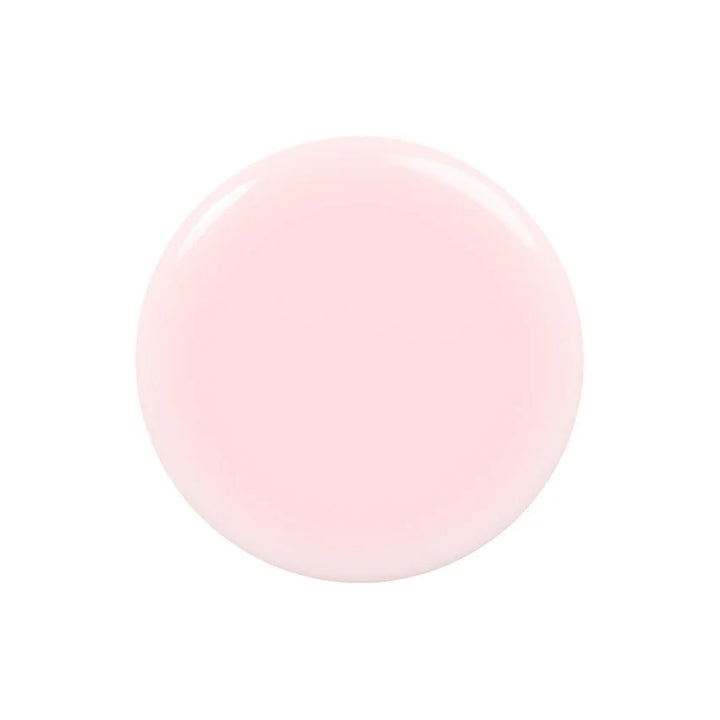 Original Nail Polish