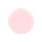 Original Nail Polish