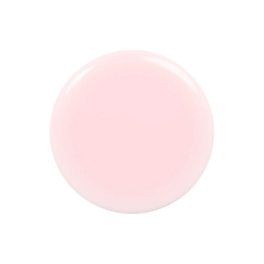 Original Nail Polish