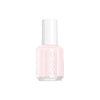 Original Nail Polish
