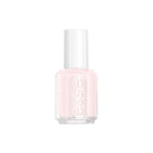 Original Nail Polish