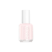 Original Nail Polish