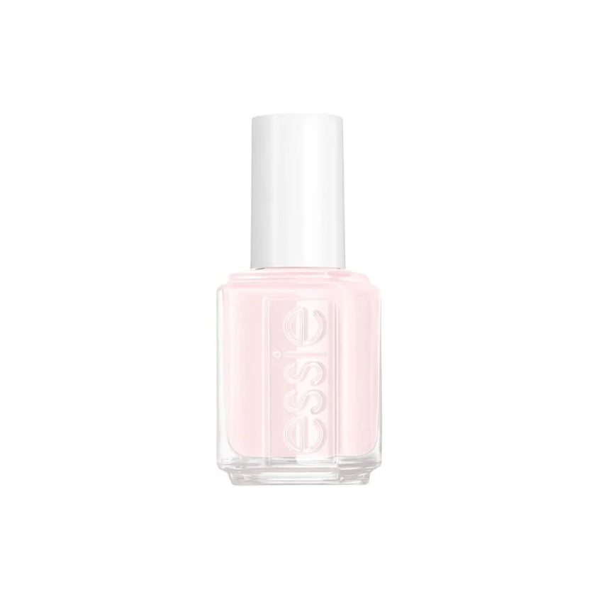 Original Nail Polish