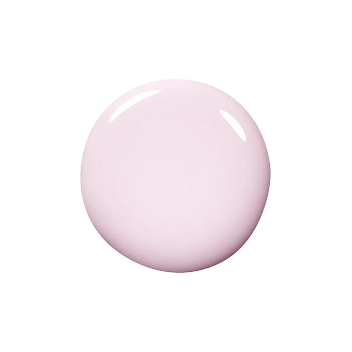 Original Nail Polish