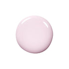 Original Nail Polish