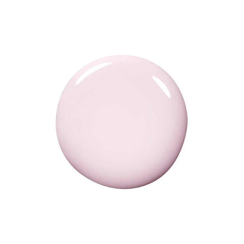Original Nail Polish