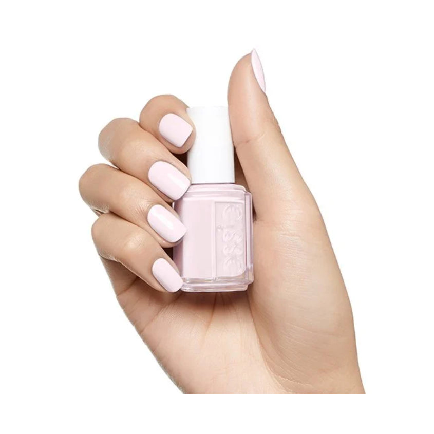 Original Nail Polish