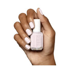 Original Nail Polish