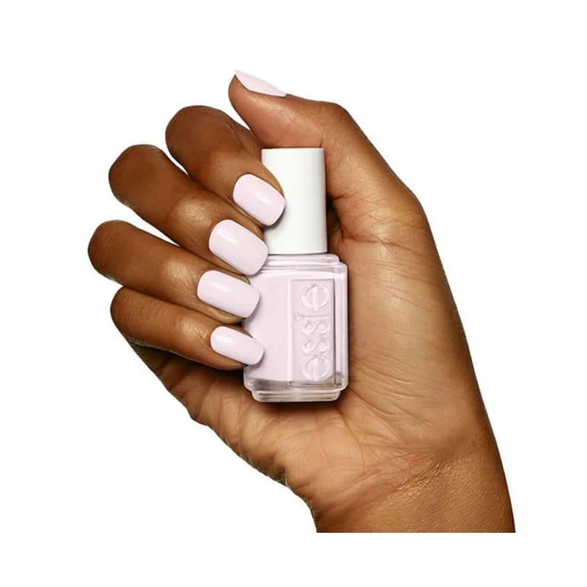 Original Nail Polish