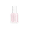 Original Nail Polish
