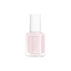 Original Nail Polish