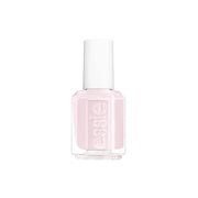 Original Nail Polish