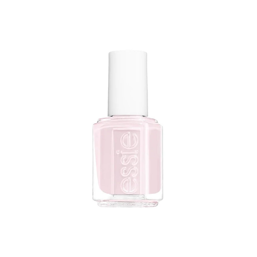Original Nail Polish