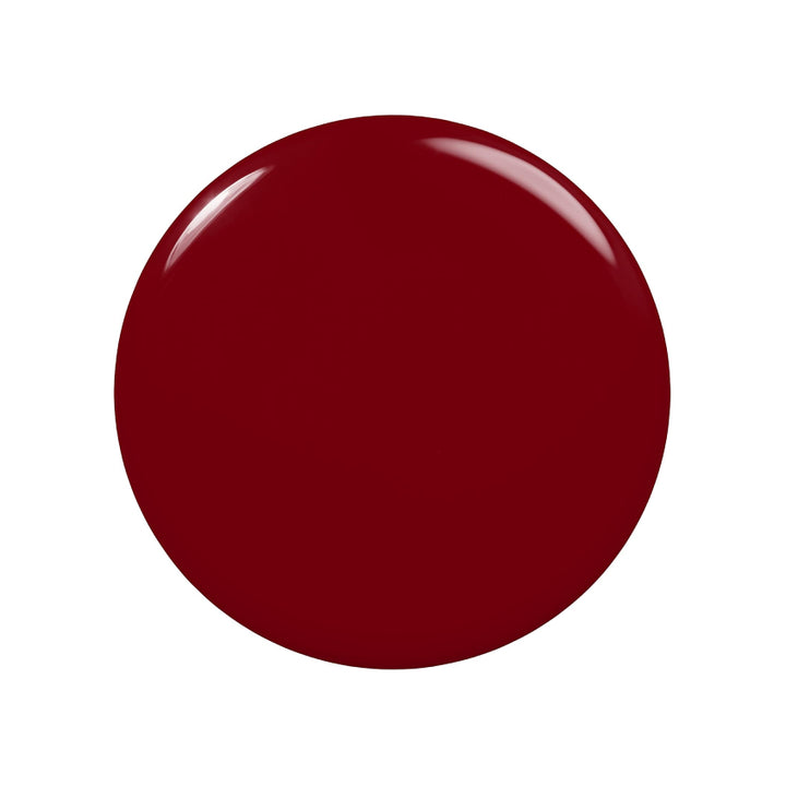 Original Nail Polish