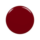 Original Nail Polish
