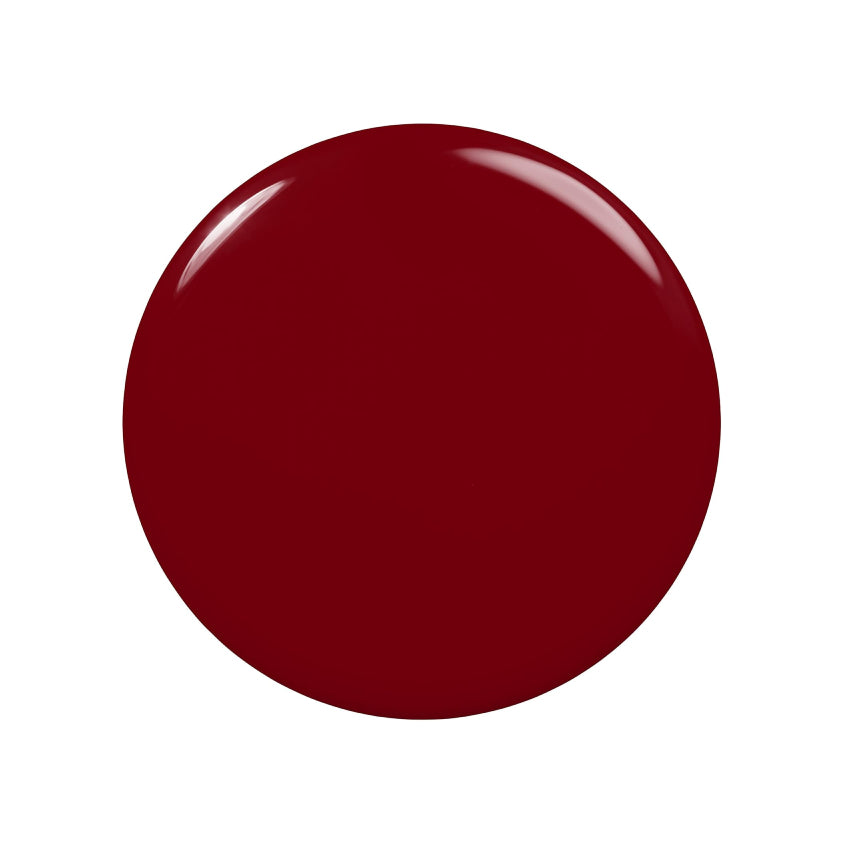 Original Nail Polish