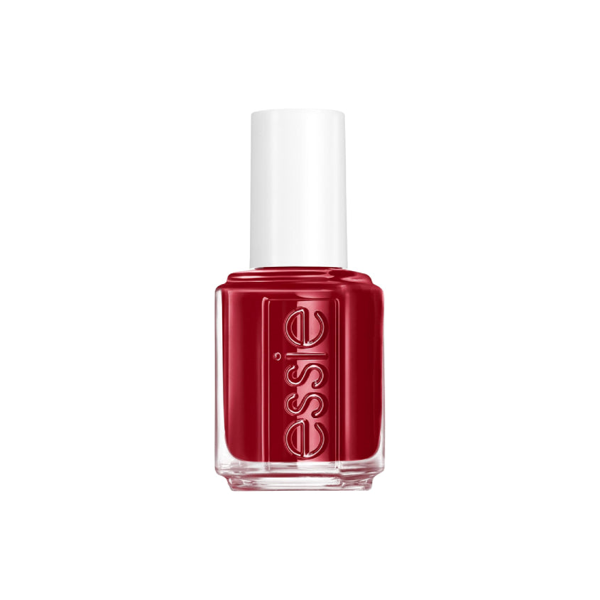 Original Nail Polish