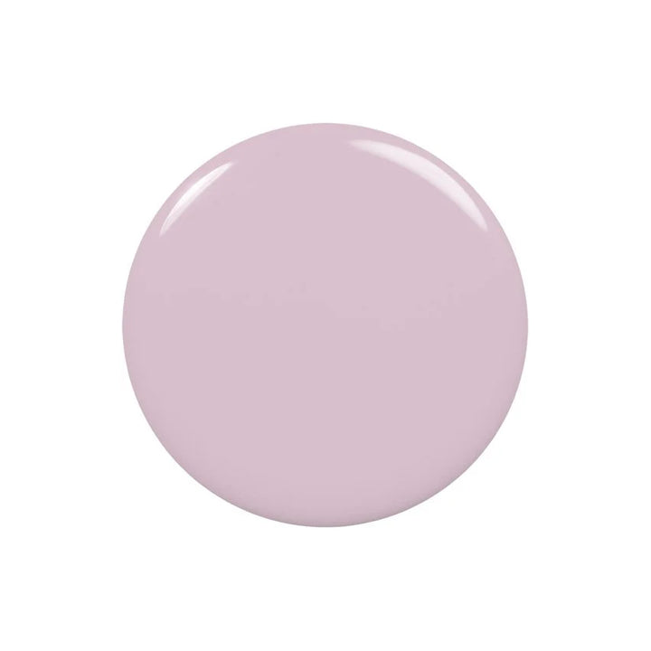 Expressie Quick Dry Nail Polish
