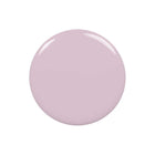 Expressie Quick Dry Nail Polish