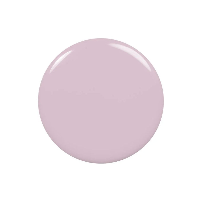 Expressie Quick Dry Nail Polish