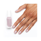 Expressie Quick Dry Nail Polish