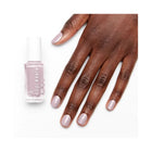 Expressie Quick Dry Nail Polish