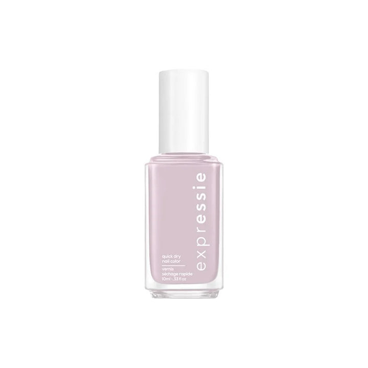 Expressie Quick Dry Nail Polish