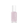 Expressie Quick Dry Nail Polish