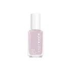 Expressie Quick Dry Nail Polish