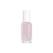 Expressie Quick Dry Nail Polish