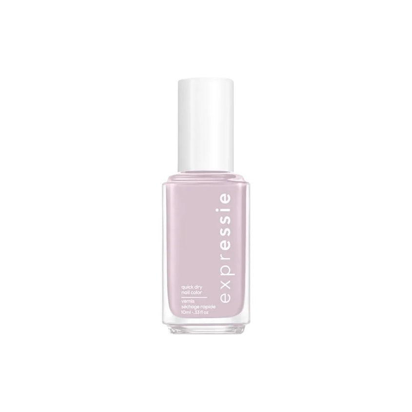 Expressie Quick Dry Nail Polish