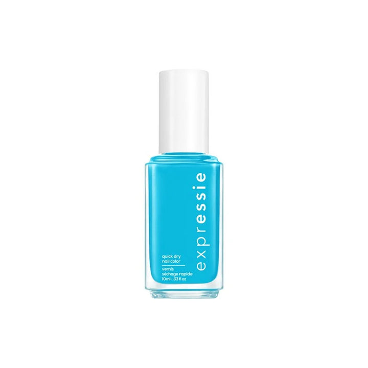 Expressie Quick Dry Nail Polish