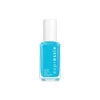 Expressie Quick Dry Nail Polish