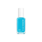 Expressie Quick Dry Nail Polish