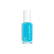 Expressie Quick Dry Nail Polish