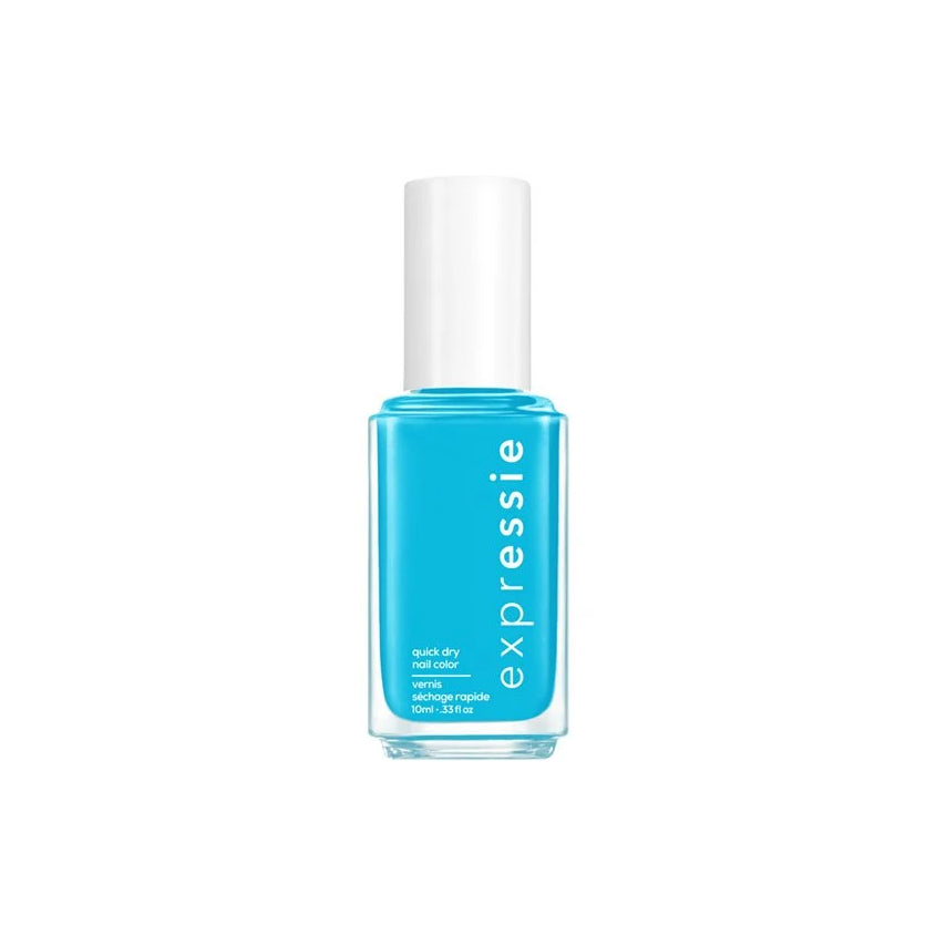 Expressie Quick Dry Nail Polish